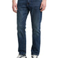 TTJOSH REGULAR - 1047978