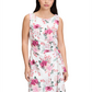 Kleid Kurz ohne Arm - 70784092