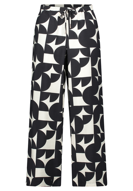 Hose Casual 1/1 LAEnge - 67033370