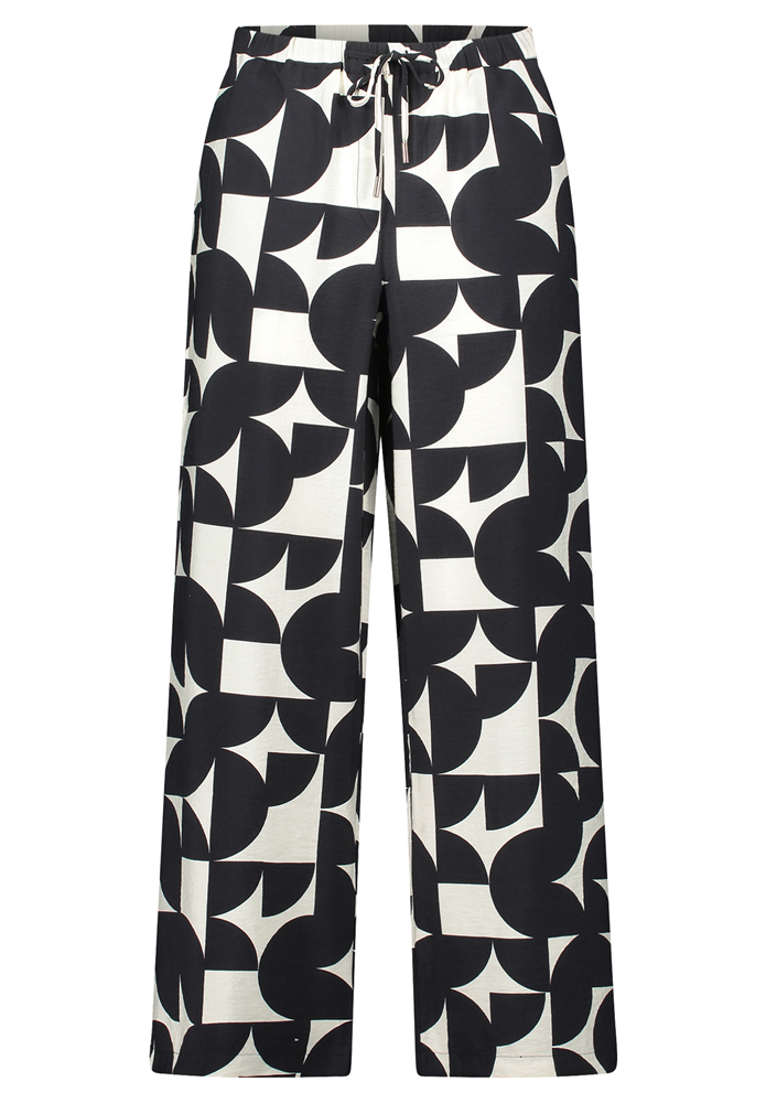 Hose Casual 1/1 LAEnge - 67033370