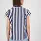 Bluse - 409913