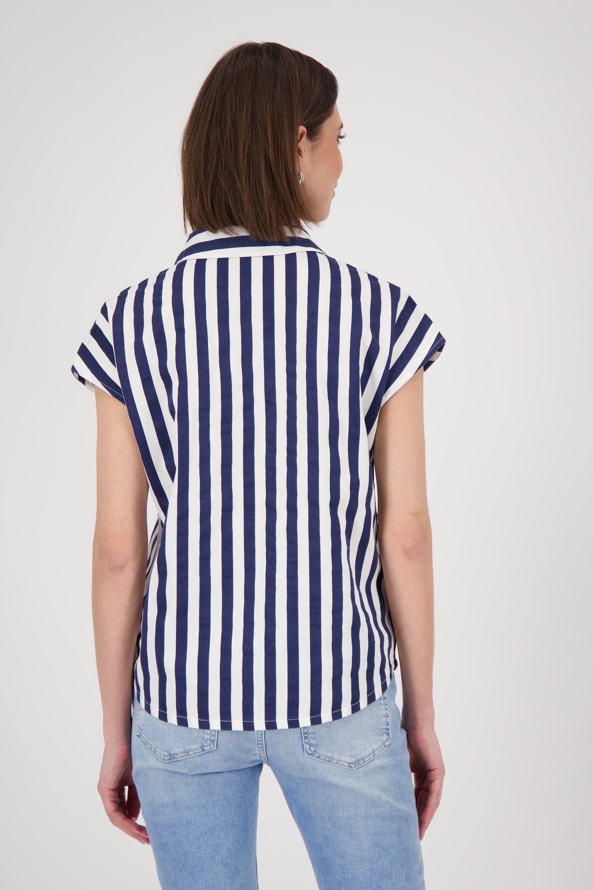 Bluse - 409913