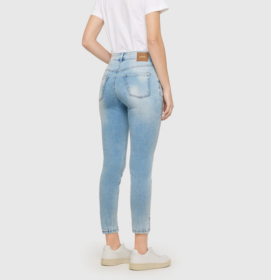 DREAM SUMMER - 0351L549290