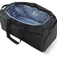 BLANC DeLight Reisetasche - 49450601