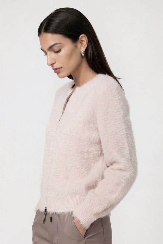 Strickjacke - 809985