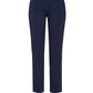 Sue Chino - 21-21/1805-18