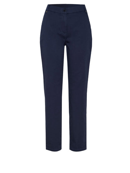 Sue Chino - 21-21/1805-18