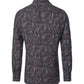 U.B.D. Modern Fit - 134135100
