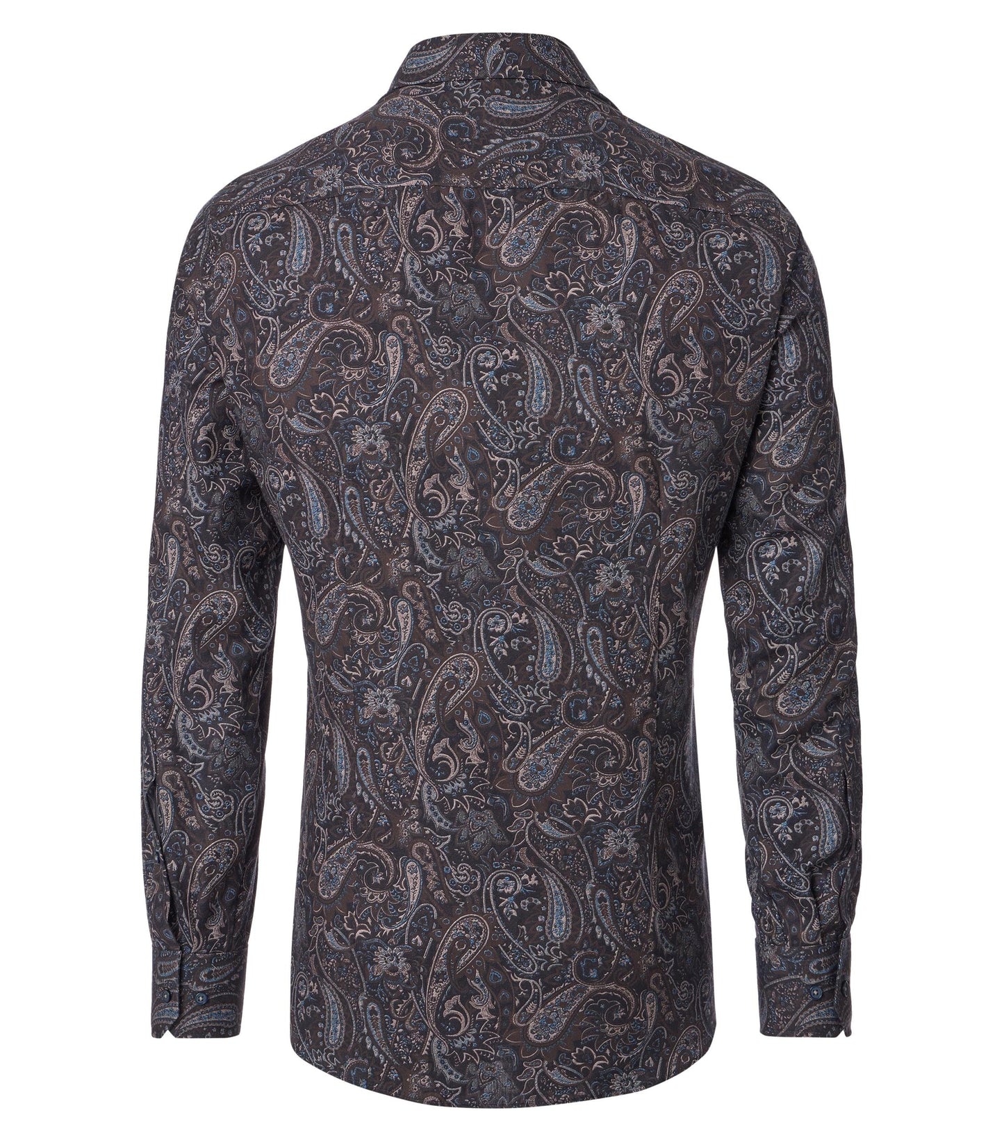 U.B.D. Modern Fit - 134135100