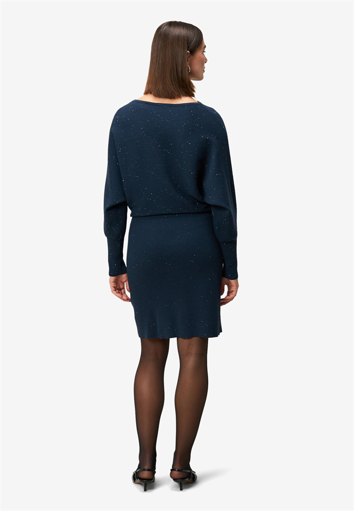 zero Kleid - 1010003596