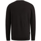Pullover - PKW2400032