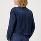 Jacke - 409824