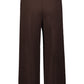 Hose Klassisch 3/4 LAEnge - 60662420
