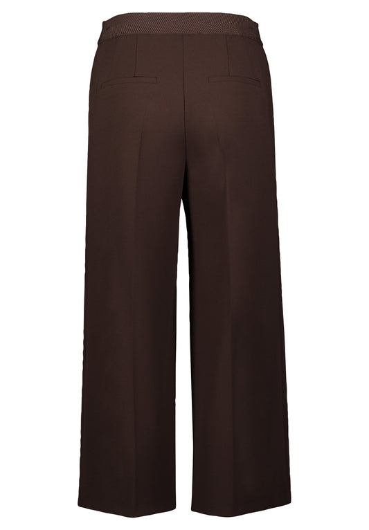 Hose Klassisch 3/4 LAEnge - 60662420