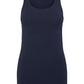 VMMAXI MY SOFT LONG TANK TOP NOOS - 10185110