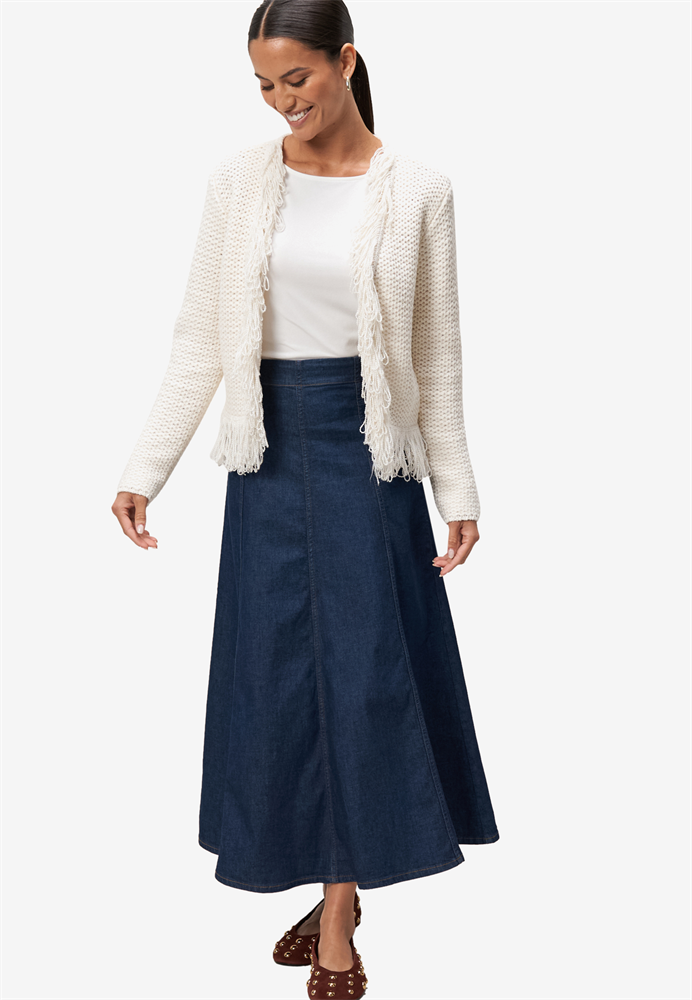 zero Strick - 1010003351