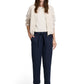 Hose Casual 7/8 LAEnge - 66843170