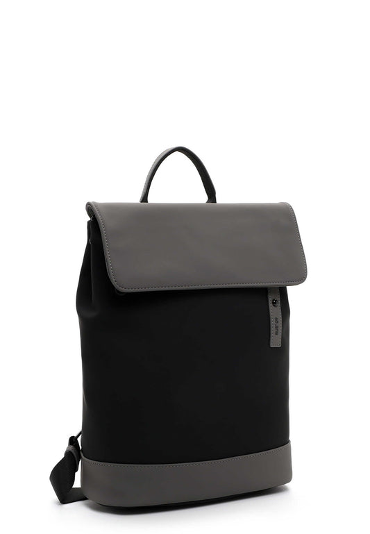 E&N Le Havre RUE 09 - 1640,150