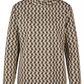 T-SHIRT - 57-123358