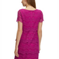 Kleid Kurz 1/2 Arm - 00184851