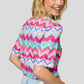 T-Shirt - 54-132351