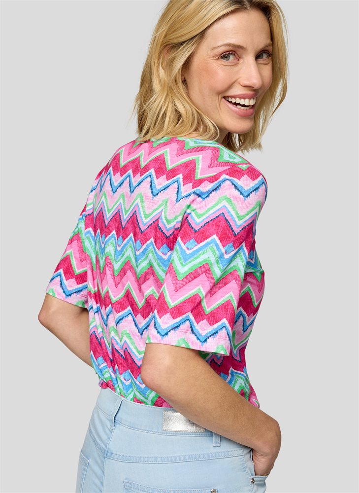 T-Shirt - 54-132351
