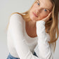 Sorana - 236879343