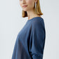 Pullover - 0092980