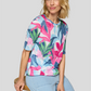 T-Shirt - 54-232352