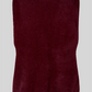 STRICKWESTE - 57-114570