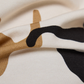 T-Shirt - 56-115352