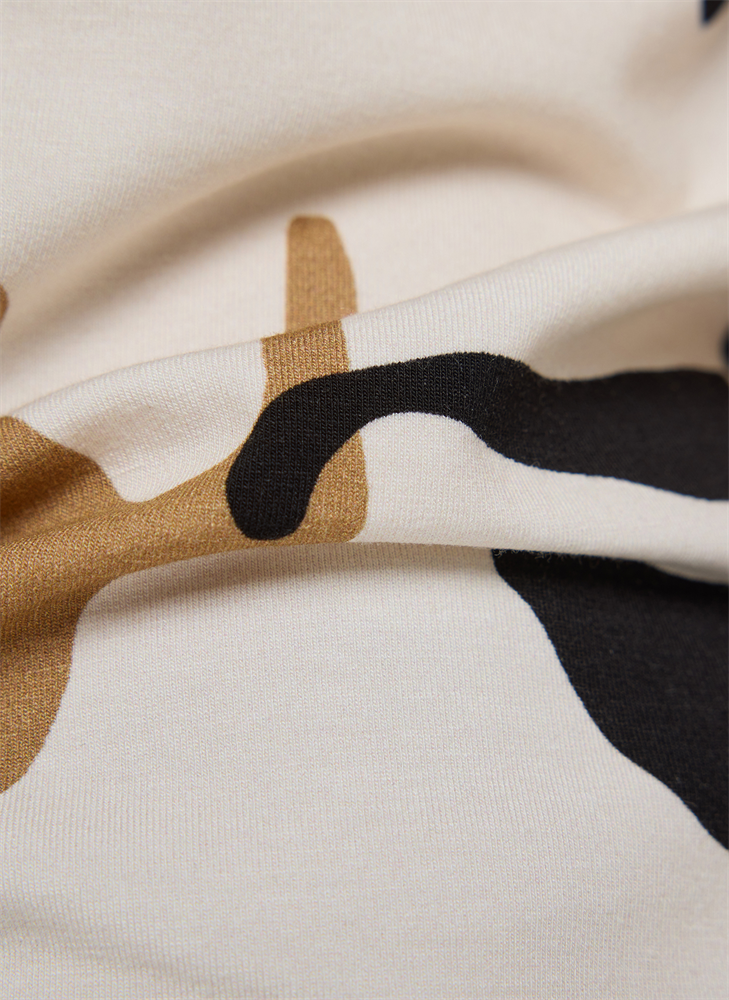 T-Shirt - 56-115352