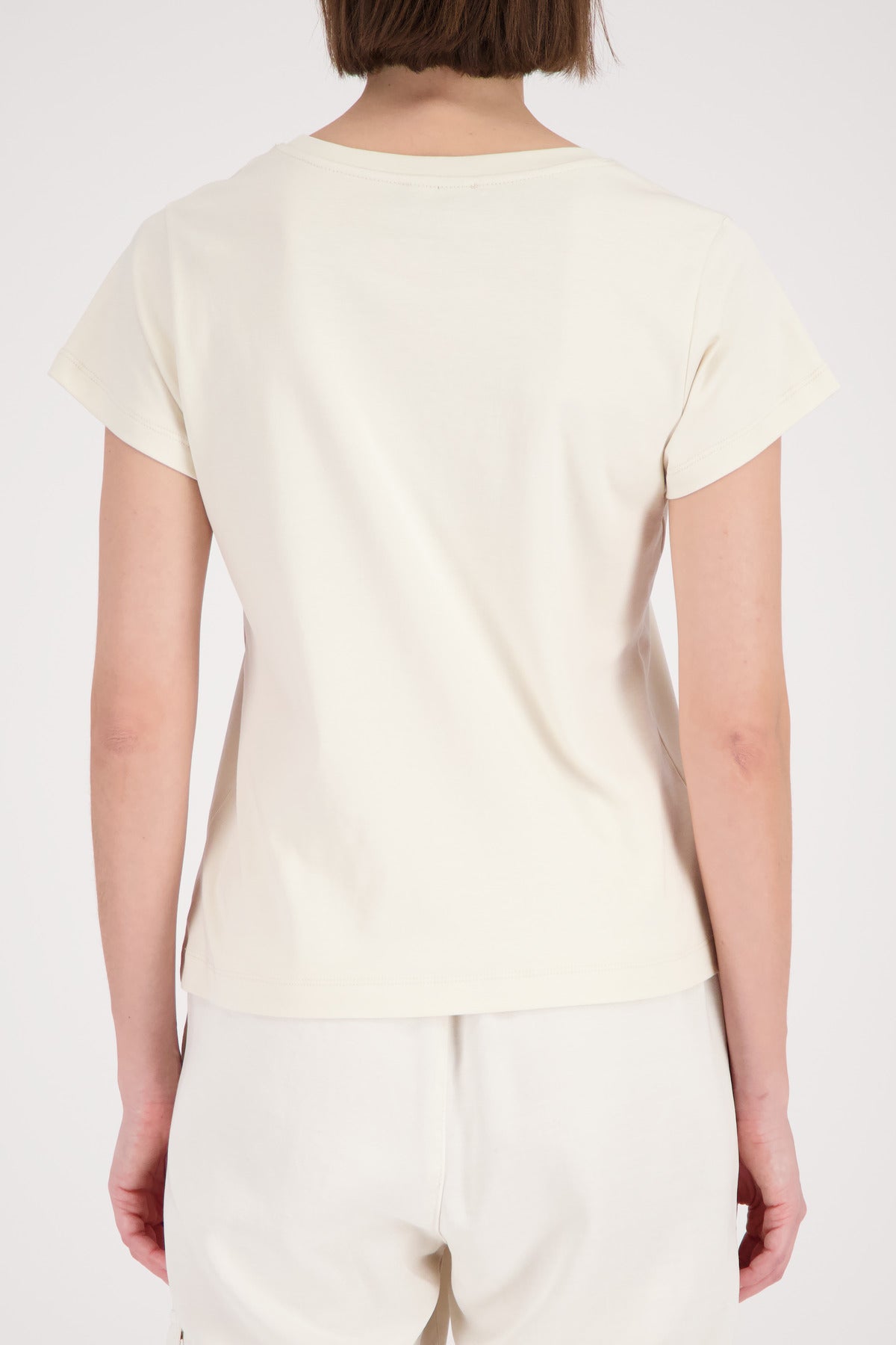 T-Shirt - 410550