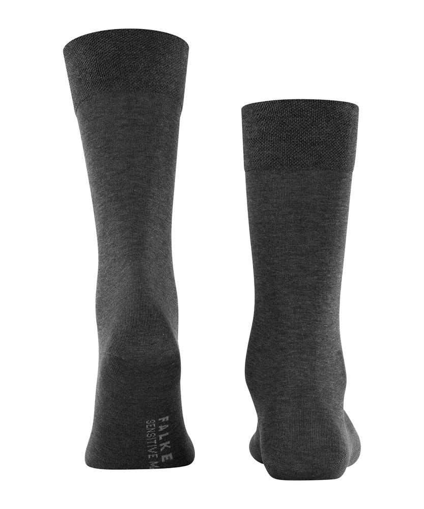 FALKE Sens. Malaga SO - 14713