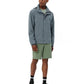 Mens Escape Light Jacket - 4341