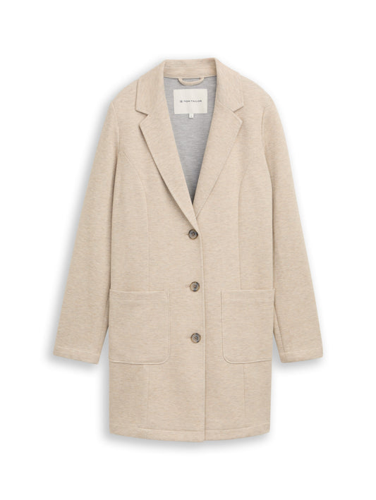 spring coatigan - 1050116