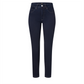 DREAM SKINNY - 0355L540290