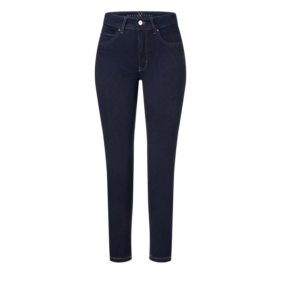 DREAM SKINNY - 0355L540290