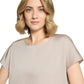 Bluse Kurz 1/2 Arm - 89963285