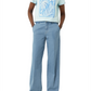 T-Shirt - 2167090