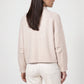 Strickjacke - 809912