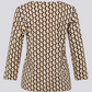T-SHIRT - 56-115359