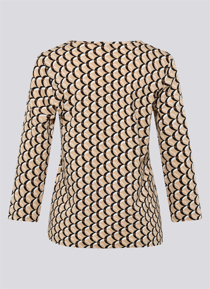 T-SHIRT - 56-115359