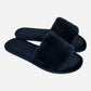 Accessoires / Schuhe Damen - 100060077000