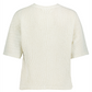 Sweat Kurz 1/2 Arm - 22523265
