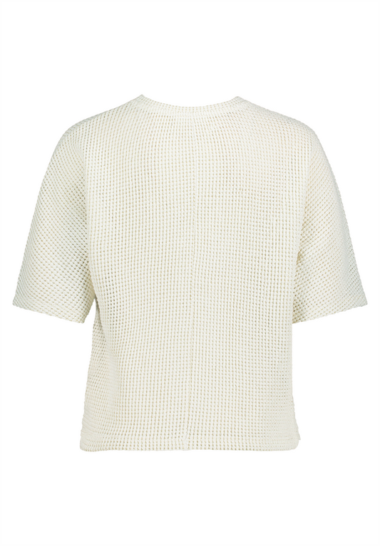 Sweat Kurz 1/2 Arm - 22523265
