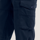 HERREN BERMUDA/SHORTS - 76431C 4279