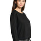 Shirt Kurz 1/1 Arm - 26391661