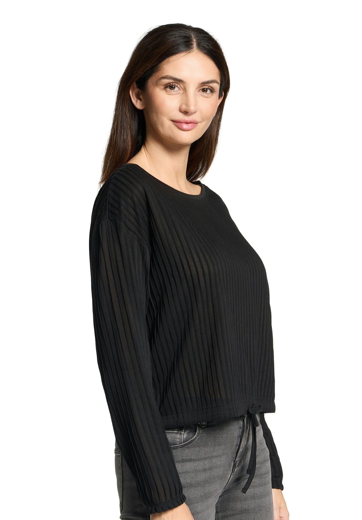 Shirt Kurz 1/1 Arm - 26391661