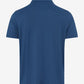 STYLE.PEPE - 21-4678 70430800